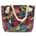 /album/fotogaleria-productos-1/bolso-flores-9-euros-jpg1/